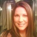 Wild Lesbian Orgy: Explore Desires, Make Each Other Scream In Ecstasy.