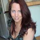 Explore Boundaries With Nuru Massages And Anal Play - Let