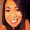 Mind-blowing Blowjob Expert Seeking Man To Drive Wild With Pleasure.