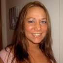 Kinky Sex Slave Ready To Fulfill Your Wildest Fantasies