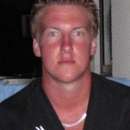 Talented Guy Wanted To Handle My Hard Cock With His Mouth.