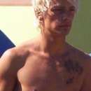 Anonymous Pleasure Seeker: Let