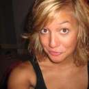 Wild Girl Ready For Multiple Guys, Kinky Fetishes, And Intense Pounding.