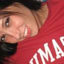 Kinky Woman Seeks Man For Femdom Desires And Wild Kinks.