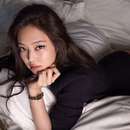 Grand Opening in Denver π Latina/White/Black/Asian Girls π FULL SERVICE!
