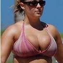 Chunky Fem for Hunky Tomboy in Denver