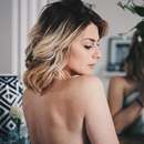 BEST FULL SERVICE MASSAGE & EROTIC SERVICE: Intro Rate for Denver Gents!