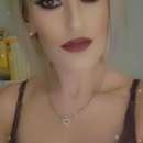 π Lexy Available for Denver Incall π