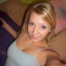 Erotic Massage Therapy by Linda in Denver π
