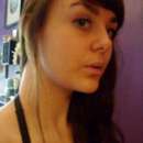 Wild Lesbian Seeking Sexy Lady For No-strings-attached Adventure And Ecstasy.