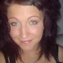 Wild Lesbian Orgy Seeking Multiple Women For Passionate Exploration And Ecstasy.